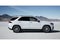2027 Mercedes-Benz GLE GLE 450 4MATIC®