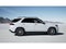 2027 Mercedes-Benz GLE GLE 450 4MATIC®