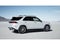 2027 Mercedes-Benz GLE GLE 450 4MATIC®