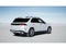 2027 Mercedes-Benz GLE GLE 450 4MATIC®