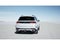 2027 Mercedes-Benz GLE GLE 450 4MATIC®