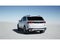 2027 Mercedes-Benz GLE GLE 450 4MATIC®
