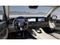 2027 Mercedes-Benz GLE GLE 450 4MATIC®