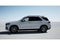 2027 Mercedes-Benz GLE GLE 450 4MATIC®