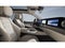 2027 Mercedes-Benz GLE GLE 450 4MATIC®