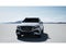 2027 Mercedes-Benz GLE GLE 450 4MATIC®