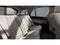 2027 Mercedes-Benz GLE GLE 450 4MATIC®