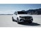 2027 Mercedes-Benz GLE GLE 450 4MATIC®