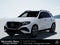 2027 Mercedes-Benz GLE GLE 450 4MATIC®