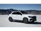 2027 Mercedes-Benz GLE GLE 450 4MATIC®