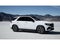 2027 Mercedes-Benz GLE GLE 450 4MATIC®