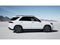 2027 Mercedes-Benz GLE GLE 450 4MATIC®