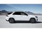 2027 Mercedes-Benz GLE GLE 450 4MATIC®