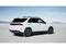 2027 Mercedes-Benz GLE GLE 450 4MATIC®