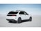2027 Mercedes-Benz GLE GLE 450 4MATIC®