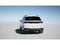 2027 Mercedes-Benz GLE GLE 450 4MATIC®