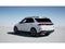2027 Mercedes-Benz GLE GLE 450 4MATIC®