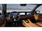 2027 Mercedes-Benz GLE GLE 450 4MATIC®