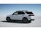 2027 Mercedes-Benz GLE GLE 450 4MATIC®
