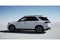 2027 Mercedes-Benz GLE GLE 450 4MATIC®