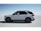 2027 Mercedes-Benz GLE GLE 450 4MATIC®