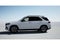2027 Mercedes-Benz GLE GLE 450 4MATIC®
