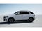 2027 Mercedes-Benz GLE GLE 450 4MATIC®