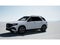 2027 Mercedes-Benz GLE GLE 450 4MATIC®
