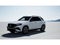 2027 Mercedes-Benz GLE GLE 450 4MATIC®