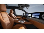 2027 Mercedes-Benz GLE GLE 450 4MATIC®