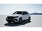 2027 Mercedes-Benz GLE GLE 450 4MATIC®