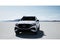 2027 Mercedes-Benz GLE GLE 450 4MATIC®