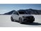2027 Mercedes-Benz GLE GLE 450 4MATIC®