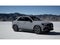 2027 Mercedes-Benz GLE GLE 450 4MATIC®