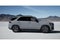 2027 Mercedes-Benz GLE GLE 450 4MATIC®