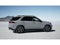 2027 Mercedes-Benz GLE GLE 450 4MATIC®
