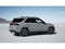 2027 Mercedes-Benz GLE GLE 450 4MATIC®