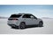2027 Mercedes-Benz GLE GLE 450 4MATIC®
