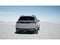 2027 Mercedes-Benz GLE GLE 450 4MATIC®