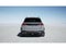 2027 Mercedes-Benz GLE GLE 450 4MATIC®