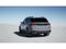 2027 Mercedes-Benz GLE GLE 450 4MATIC®