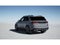 2027 Mercedes-Benz GLE GLE 450 4MATIC®