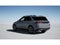 2027 Mercedes-Benz GLE GLE 450 4MATIC®
