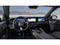 2027 Mercedes-Benz GLE GLE 450 4MATIC®