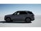 2027 Mercedes-Benz GLE GLE 450 4MATIC®