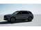 2027 Mercedes-Benz GLE GLE 450 4MATIC®