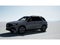 2027 Mercedes-Benz GLE GLE 450 4MATIC®