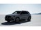 2027 Mercedes-Benz GLE GLE 450 4MATIC®
