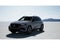 2027 Mercedes-Benz GLE GLE 450 4MATIC®