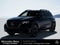 2027 Mercedes-Benz GLE GLE 450 4MATIC®
